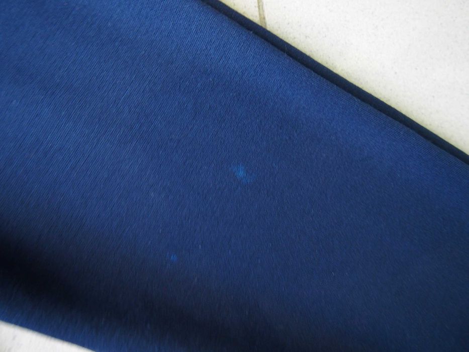 Getry legginsy 146/152 cm