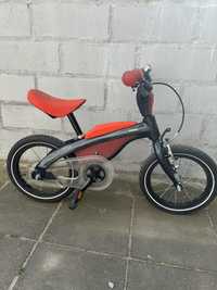 Rowerek BMW kidsbike