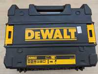 Перфоратор DeWalt D25144 K-QS