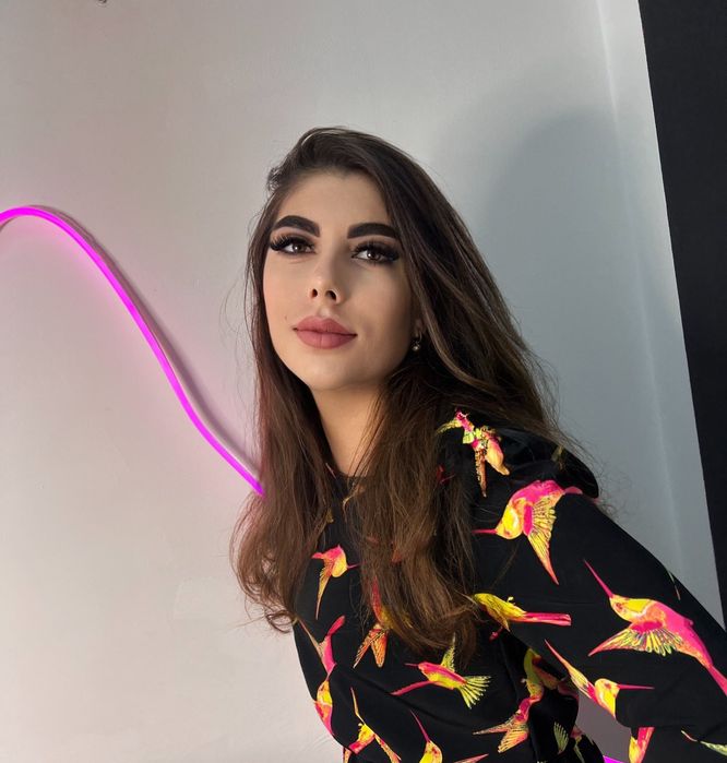 Найкращий масаж у Житомирі