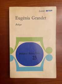 "Eugénia Grandet", de Balzac
