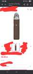 Ek, powerbank, epep