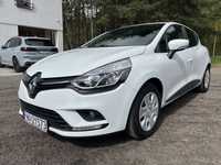 Renault Clio Renault*Clio*IV*1.5*DCI*Lift*Navi*Klima*Niski*przebieg*Super*Stan*