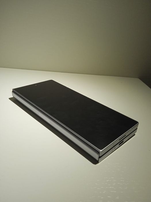 Samsung Galaxy Z Fold 6