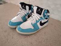Buty air Jordan oryginał