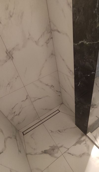 Кафельщик плиточник  кафельщик укладка плитки кафеля