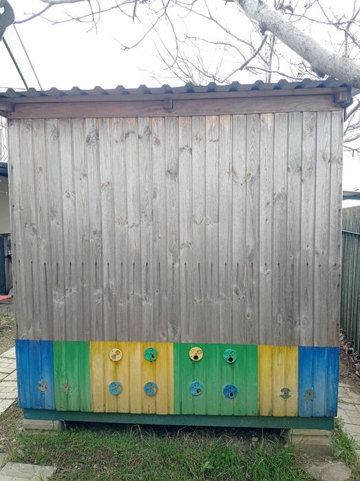 Продам СРОЧНО недорого АПИДОМИК