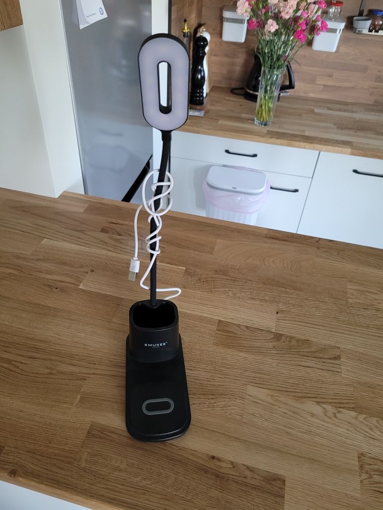 Lampy sufitowe ikea