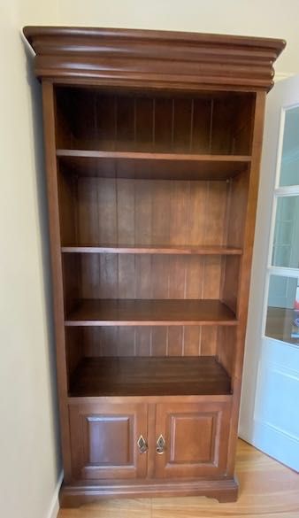 Conjunto móveis de sala