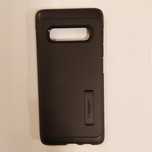 Capa Samsung Galaxy S10+ (spigen)