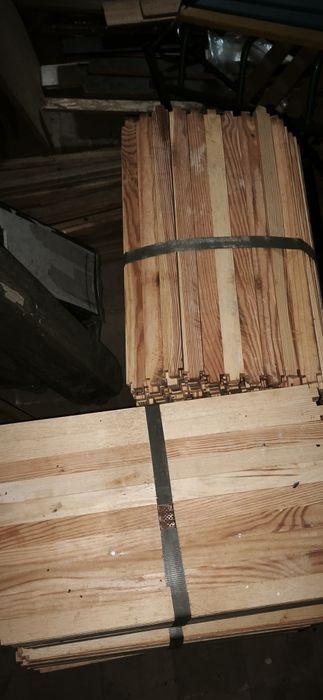 Отличные, новые рамочки рут с еврозамками и разделителем гофмана