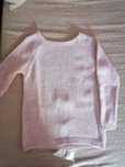 Camisola Laços S