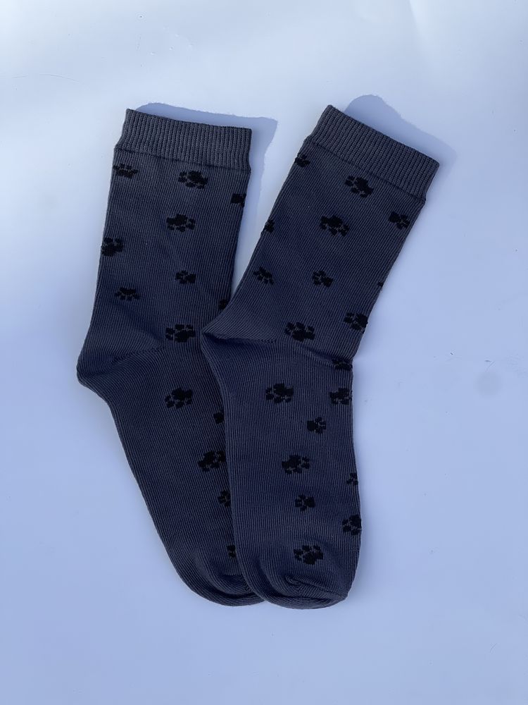 Шкарпетки дитячі для хлопчика | Носки детские на мальчика