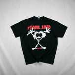 Pearl Jam Alive y2k t-shirt XL