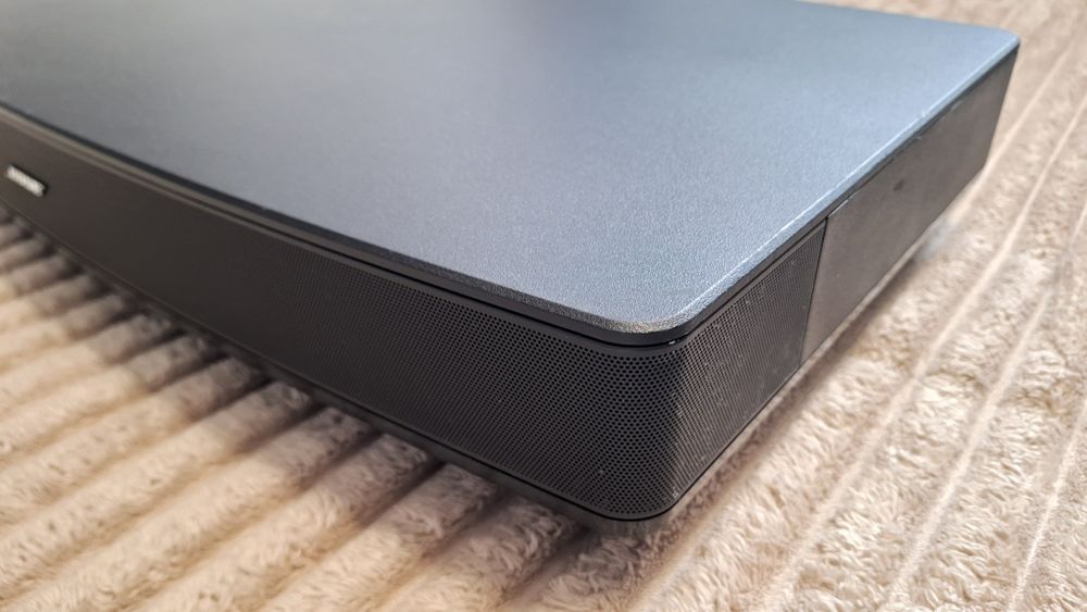 Głośnik TV BOSE SOLO 15 Series 2 100% sprawny. Bluetooth.  Pilot.