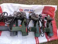Wiertarka Celma Prcr -10