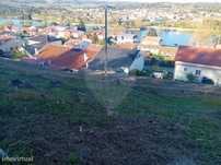 Terreno  para venda