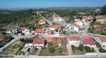 Moradia T2, Marinha das Ondas