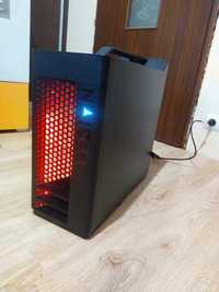 Komputer Gamingowy Lenovo Legion t530