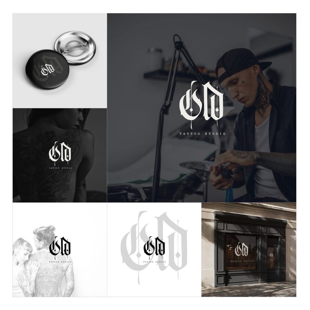 150 pln logo, projektowanie wizytówka, voucher, cennik - druk