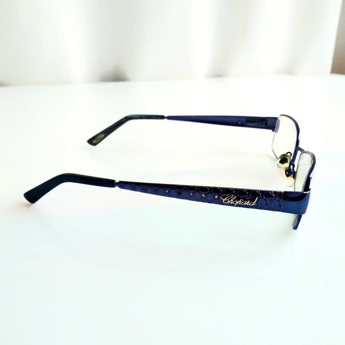 Окуляри (оправа) Shopard жіночі