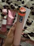 Medicube AGE-R Booster Pro, Pink 6 in 1