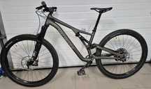 Specialized Stumpjumper Alloy S4