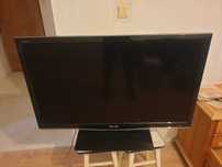 Telewizor SHARP AQUOS 46" 46 cali