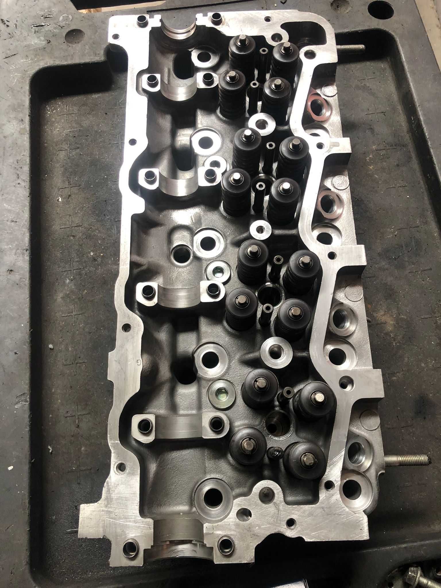 2000 Mazda/Suzuki 626/grandvitara