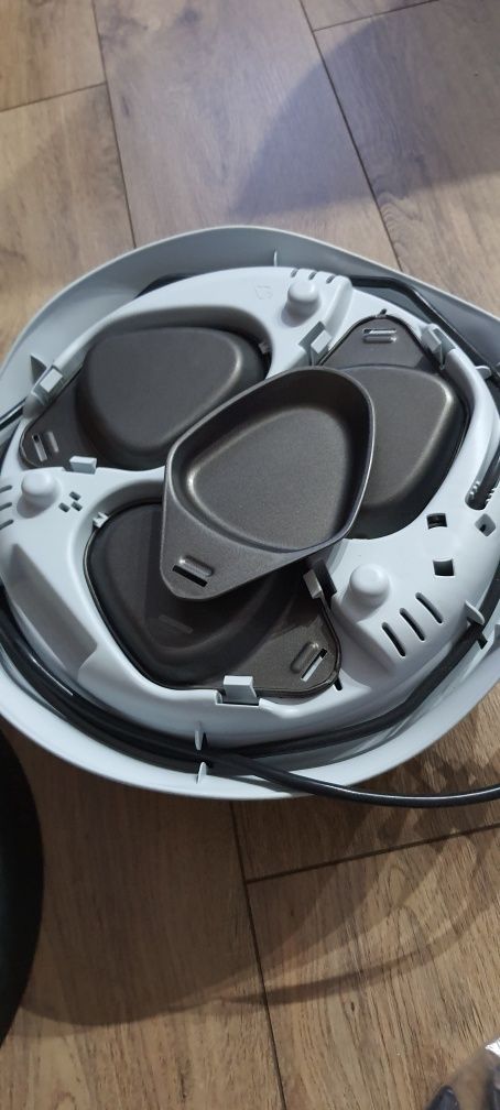 Sprzedam grill TEFAL Simply Invents