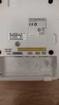 Acces Point Cisco AIR-CAP27021-E-K9