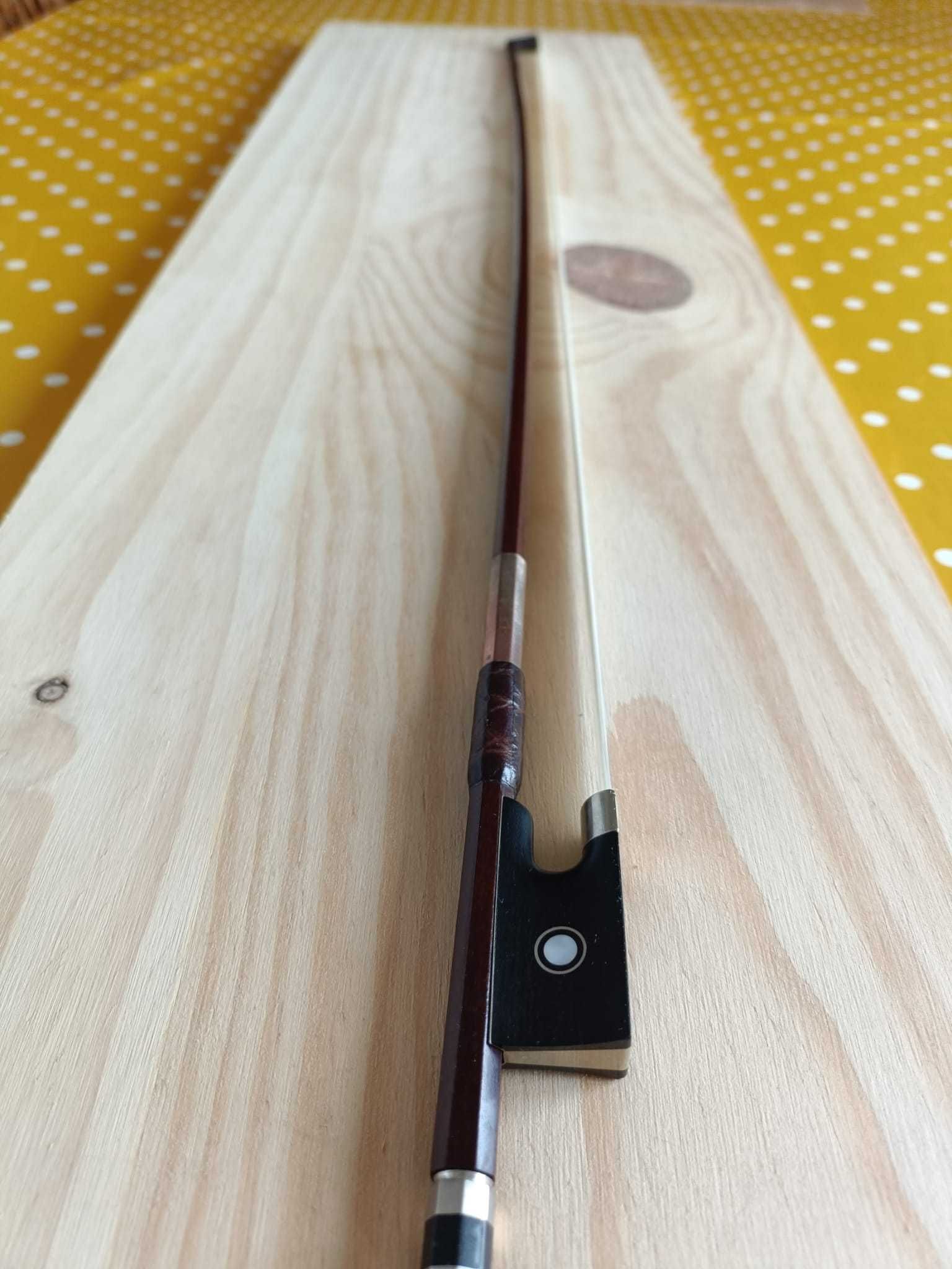 Arco de Violino 4/4