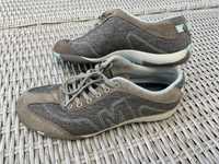 Buty Merrell Adire "Brindle" rozmiar 38