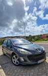 Peugeot 308 SW Sport 1.6 HDi 110