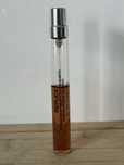 Maison Margiela REPLICA By the Fireplace woda toaletowa unisex 10 ml