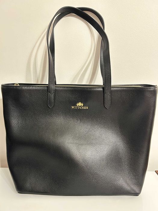 Sprzedam shopperkę marki Wittchen