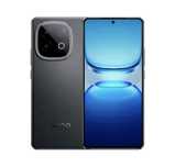 IQOO Z10 Turbo Pro 12/256 Black CN ViVO 8s gen 4