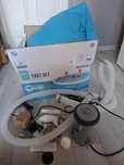 Basen bestway 3.05m 76cm