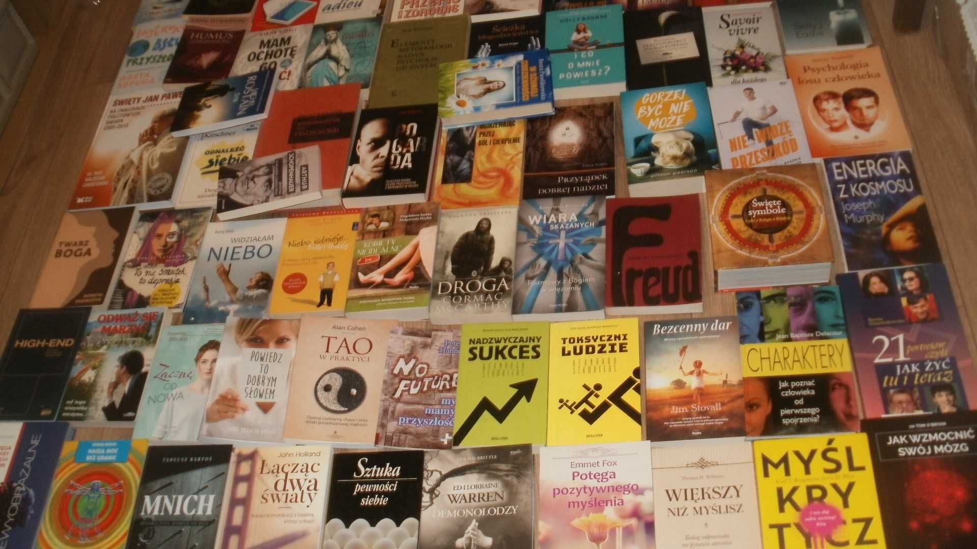 Psychologia-filozofia-religia –etyka–uczucia-anioły-niebo-zło–dobro..