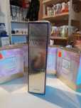 Perfumy firmy avon