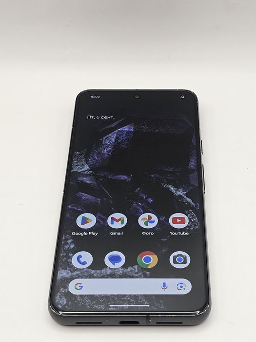 Google Pixel 8 256gb