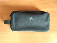 Мужской несессер/тревелер/косметичка Victorinox Travel Accesories