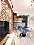 Wynajmę Loft Apartament