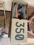 Yeezy Boost 350 V2 Beluga Reflective