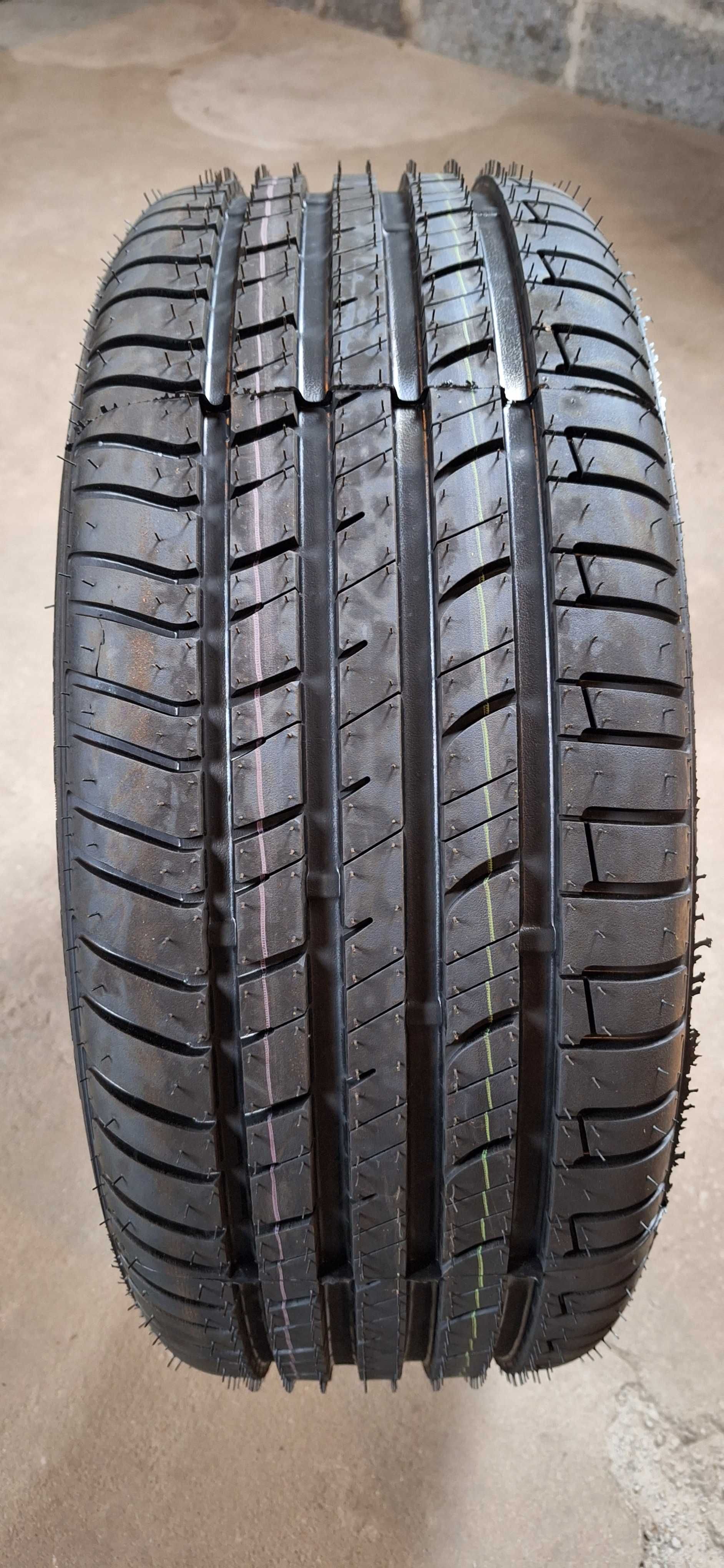 OPONY Letnie  225/45R18 91V Targum Maxxer