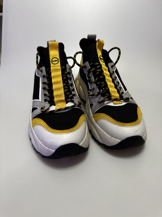 Buty męskie michael kors rozmiar 43