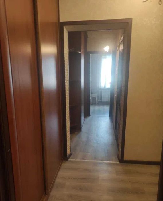 Продаж 2 кімнатної квартири, вул. Червоної Калини 89, Деснянський р-н