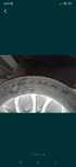 Opony 185 /60 R 14
