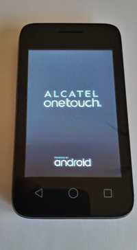 smartfon Alcatel Pixi3