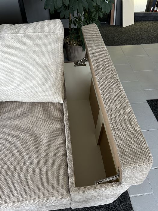 АКЦІЯ!!!25 500 грн !!!Диван в наявності .Ужгород,Капушанська,123